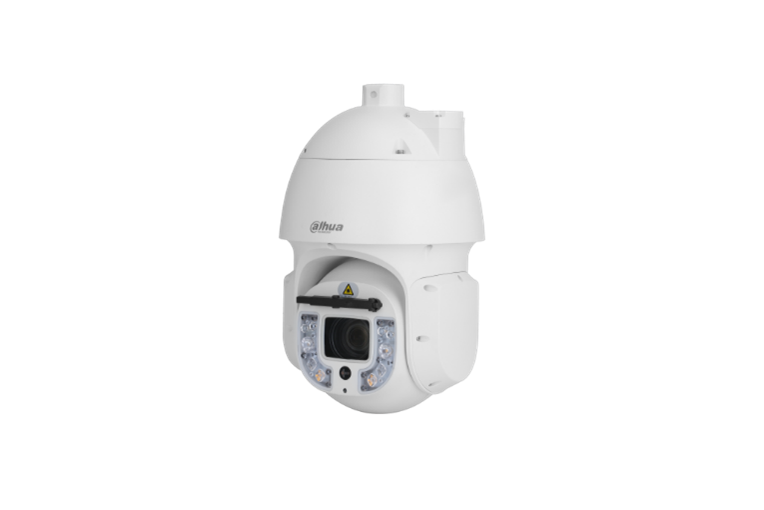 400万5G网络球型摄像机