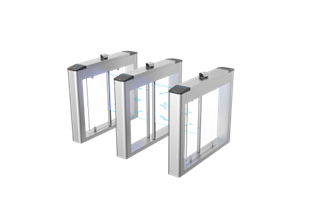 DH-ASGB103S-L