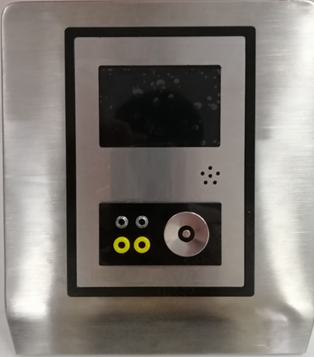 ESD�������  ASF-ESD-DETECT