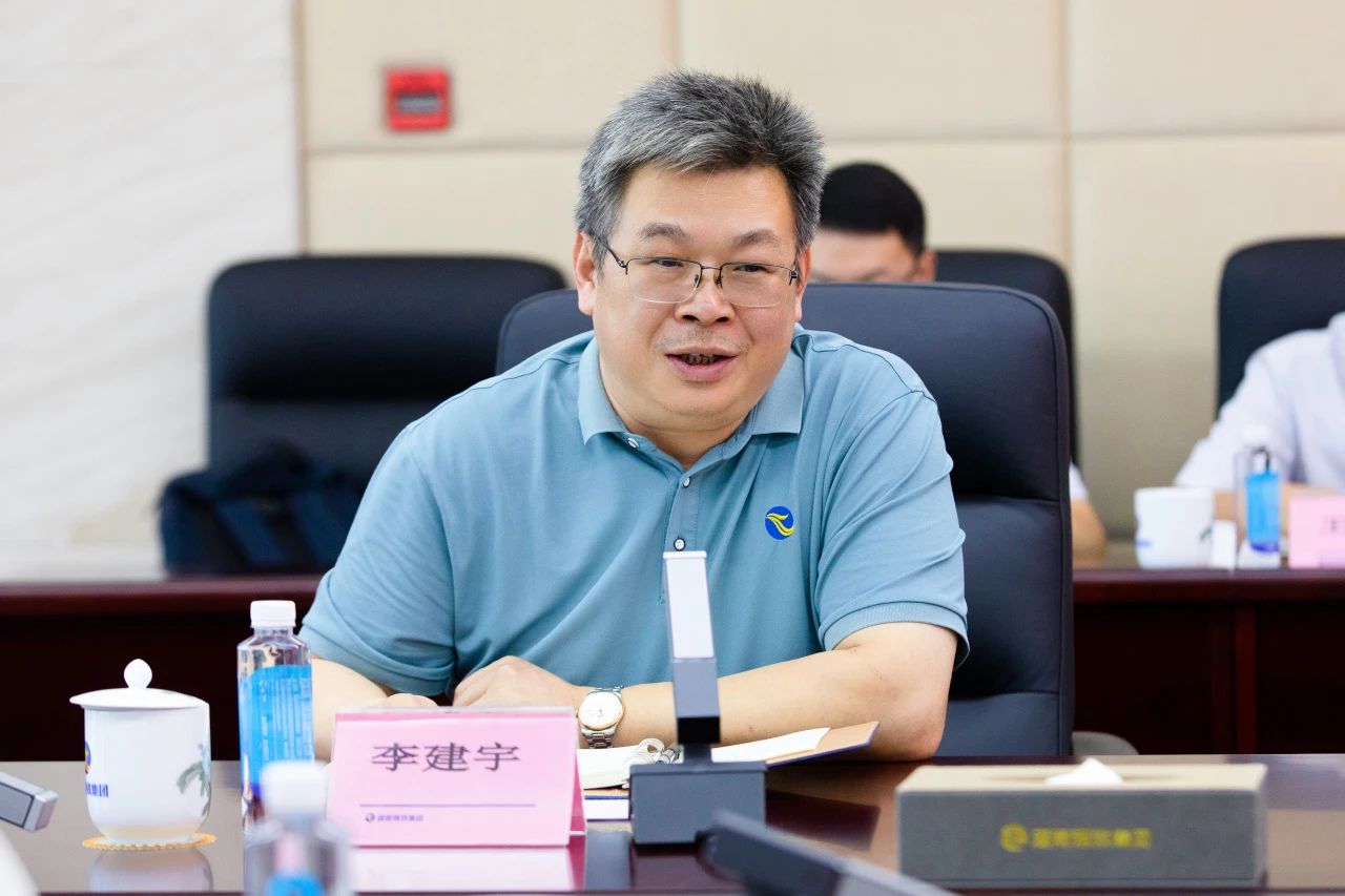 微信图片_2025-07-31_155338_185.jpg