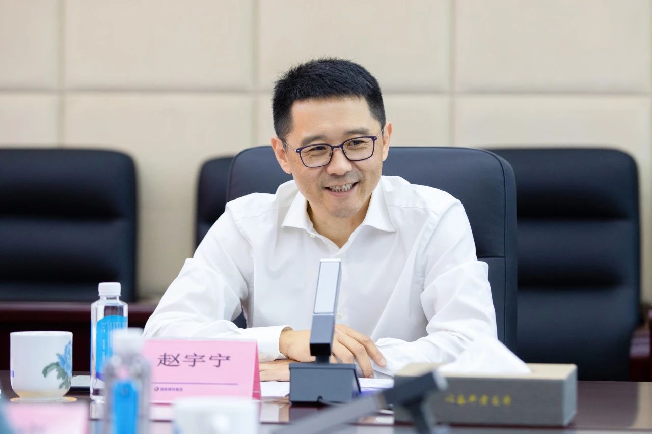 微信图片_2025-07-31_155342_573.jpg