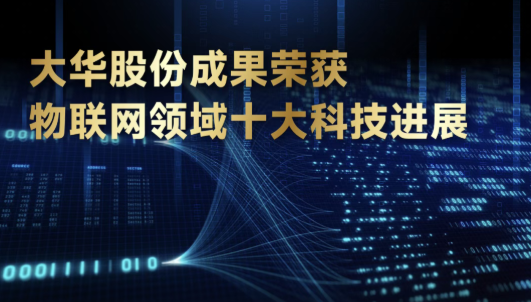 screenshot_2025-10-12_10-03-34.png