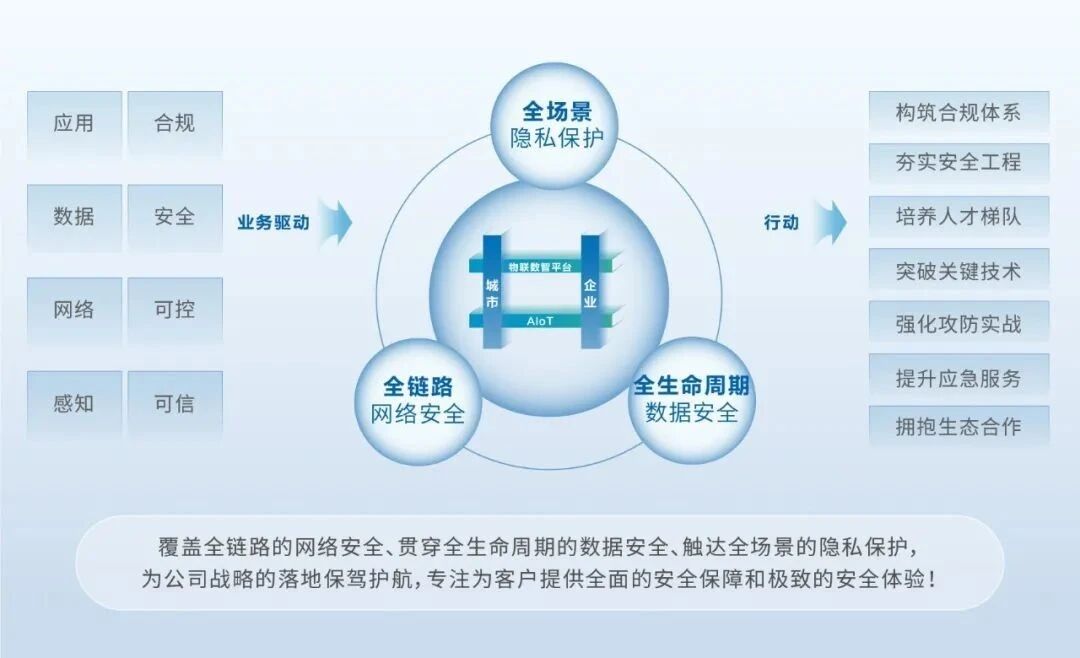 微信图片_2025-10-12_102637_583.jpg