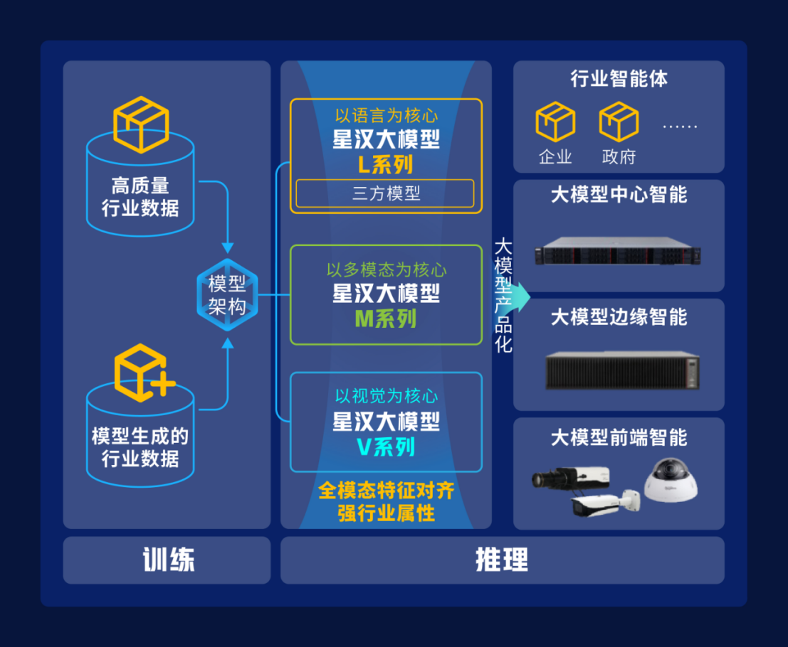 微信图片_2025-10-13_120243_325.png