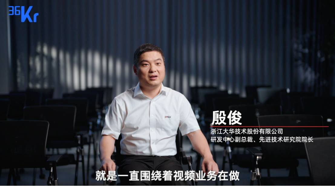 微信图片_2025-10-13_120250_508.png