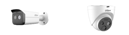 screenshot_2025-10-22_16-01-55.png