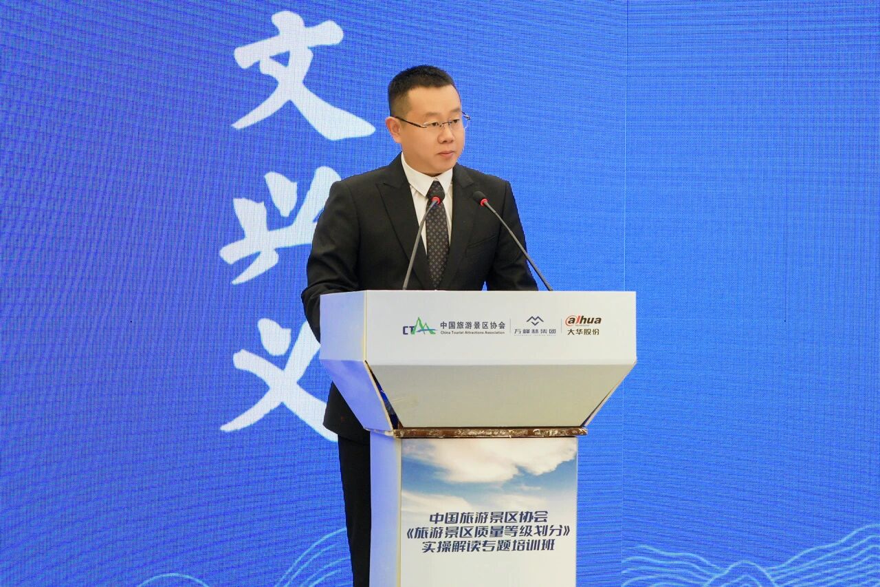 176189892672480078CB.jpg 微信图片_2025-10-31_162103_213.jpg