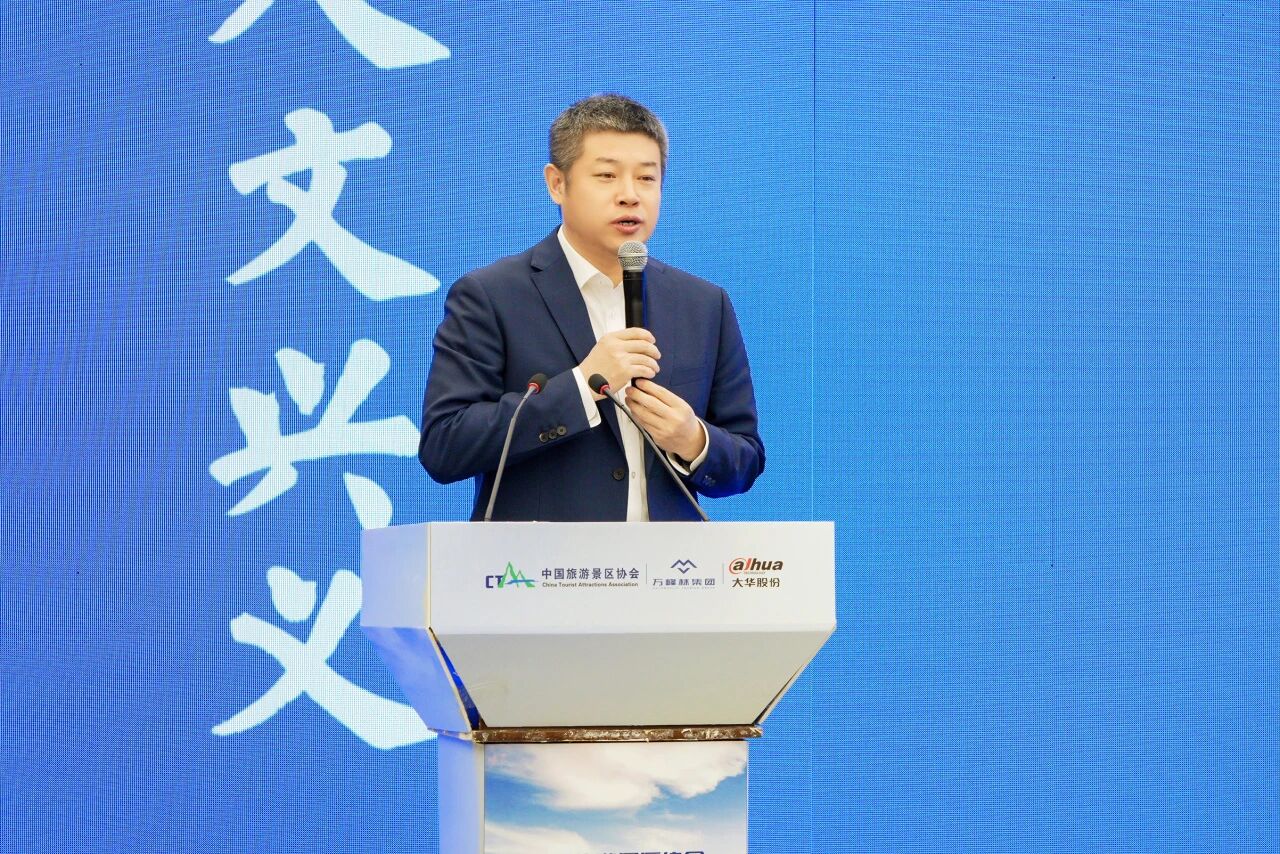 1761898945176282C297.jpg 微信图片_2025-10-31_162108_876.jpg