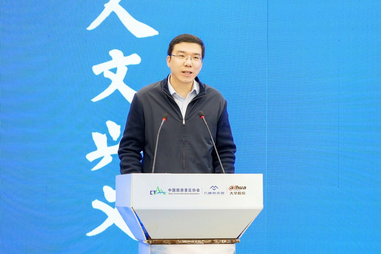 1761899027976982FF61.jpg 微信图片_2025-10-31_162114_638.jpg