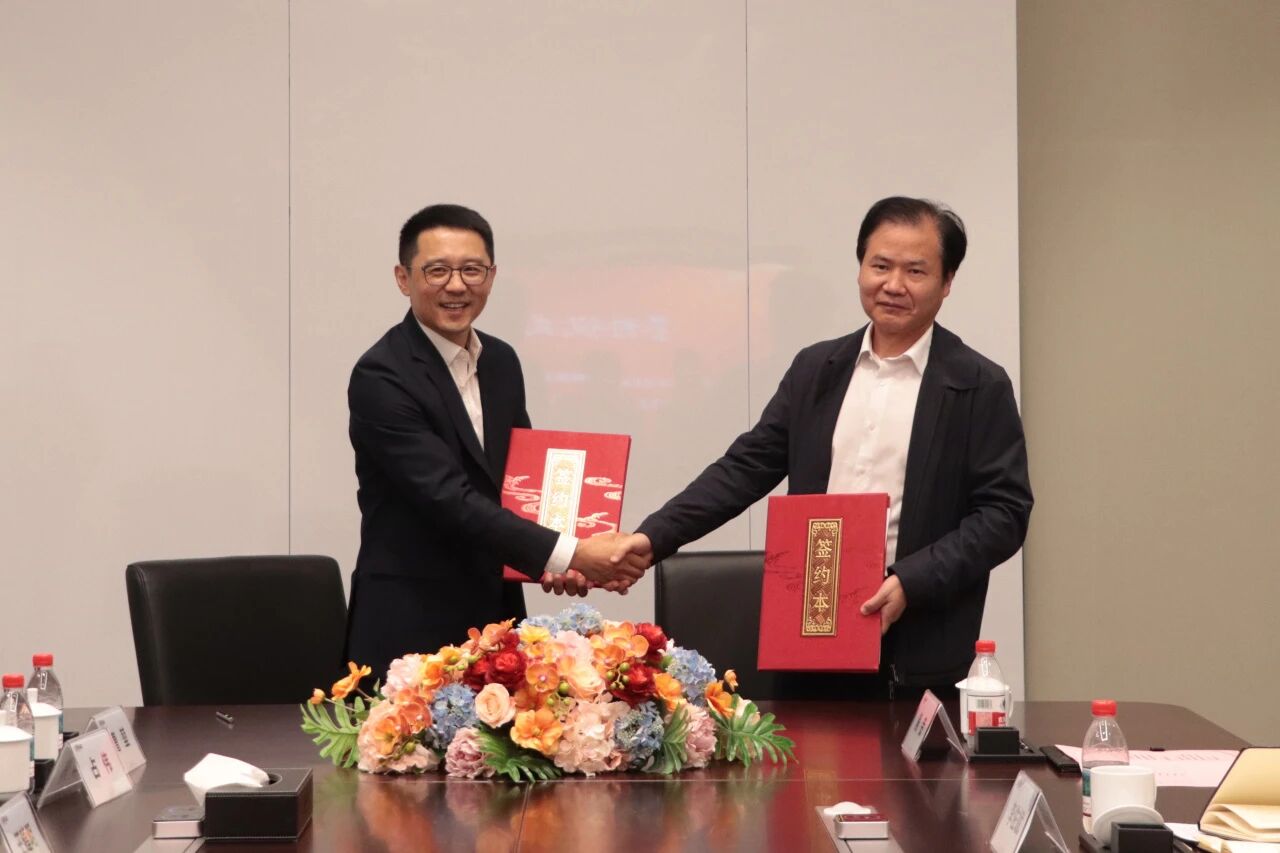 176189958839896491FC.jpg 微信图片_2025-10-31_163247_141.jpg