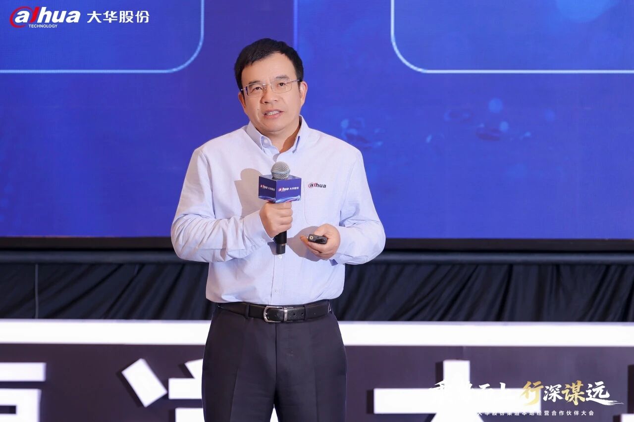 1773624566318814C7EC.jpg 微信图片_2026-03-16_092126_584.jpg