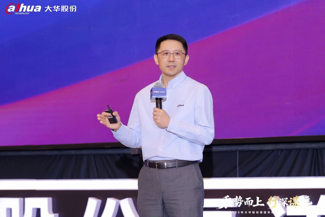 17736245886228191FE2.jpg 微信图片_2026-03-16_092122_302.jpg