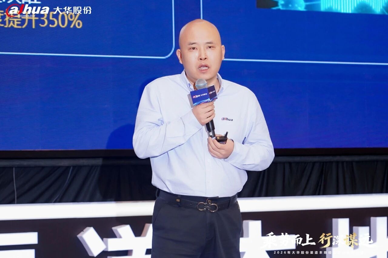 177362466814922057BA.jpg 微信图片_2026-03-16_092113_616.jpg