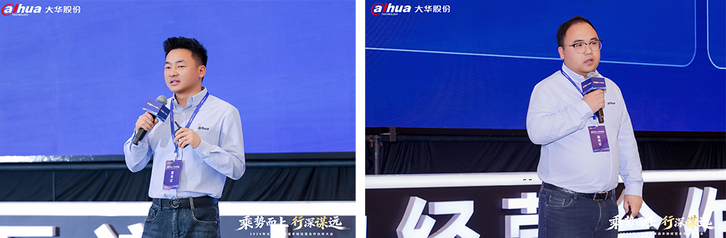 1773625088582848C071.png screenshot_2026-03-16_09-37-21.png