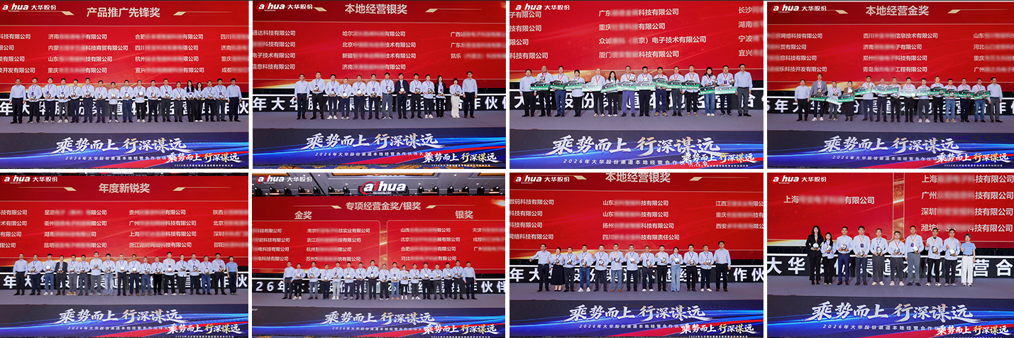 1773625429436069F3DF.png screenshot_2026-03-16_09-43-36.png