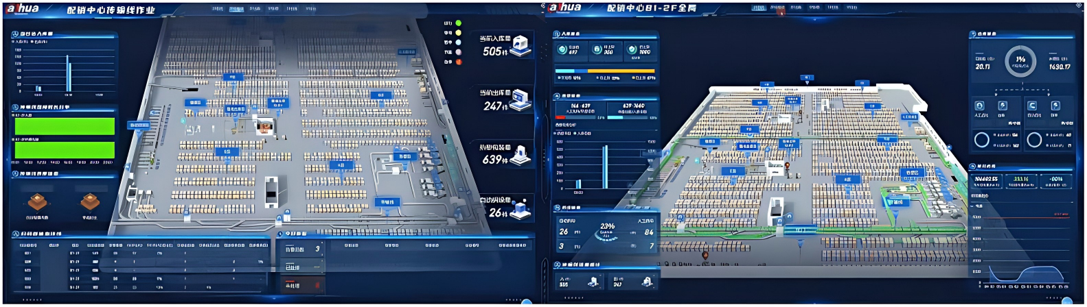 1776238085719575F70E.png WPS拼图0.png