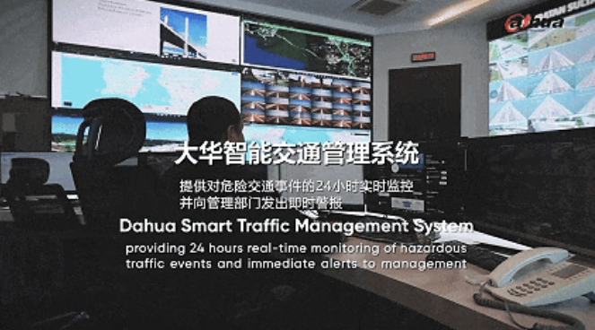 17762389473950621C47.png screenshot_2026-04-15_15-38-43.png