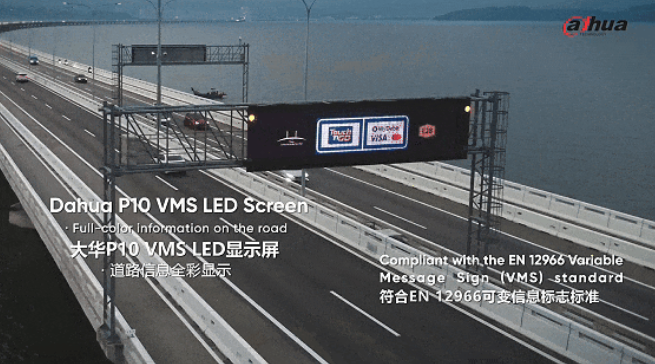 17762390218338983DF6.png screenshot_2026-04-15_15-42-48.png