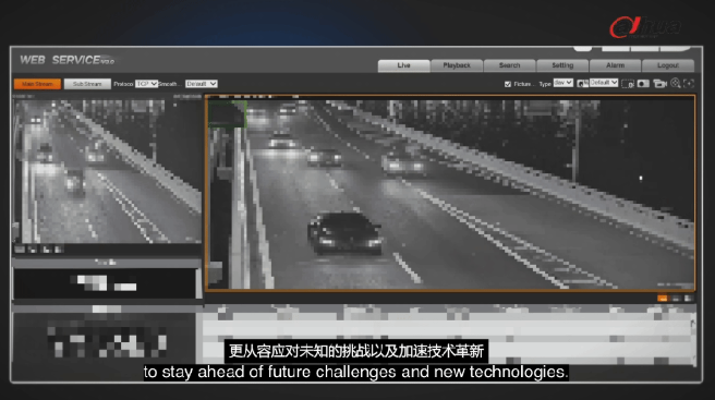 1776239049205998AD2C.png screenshot_2026-04-15_15-42-59.png