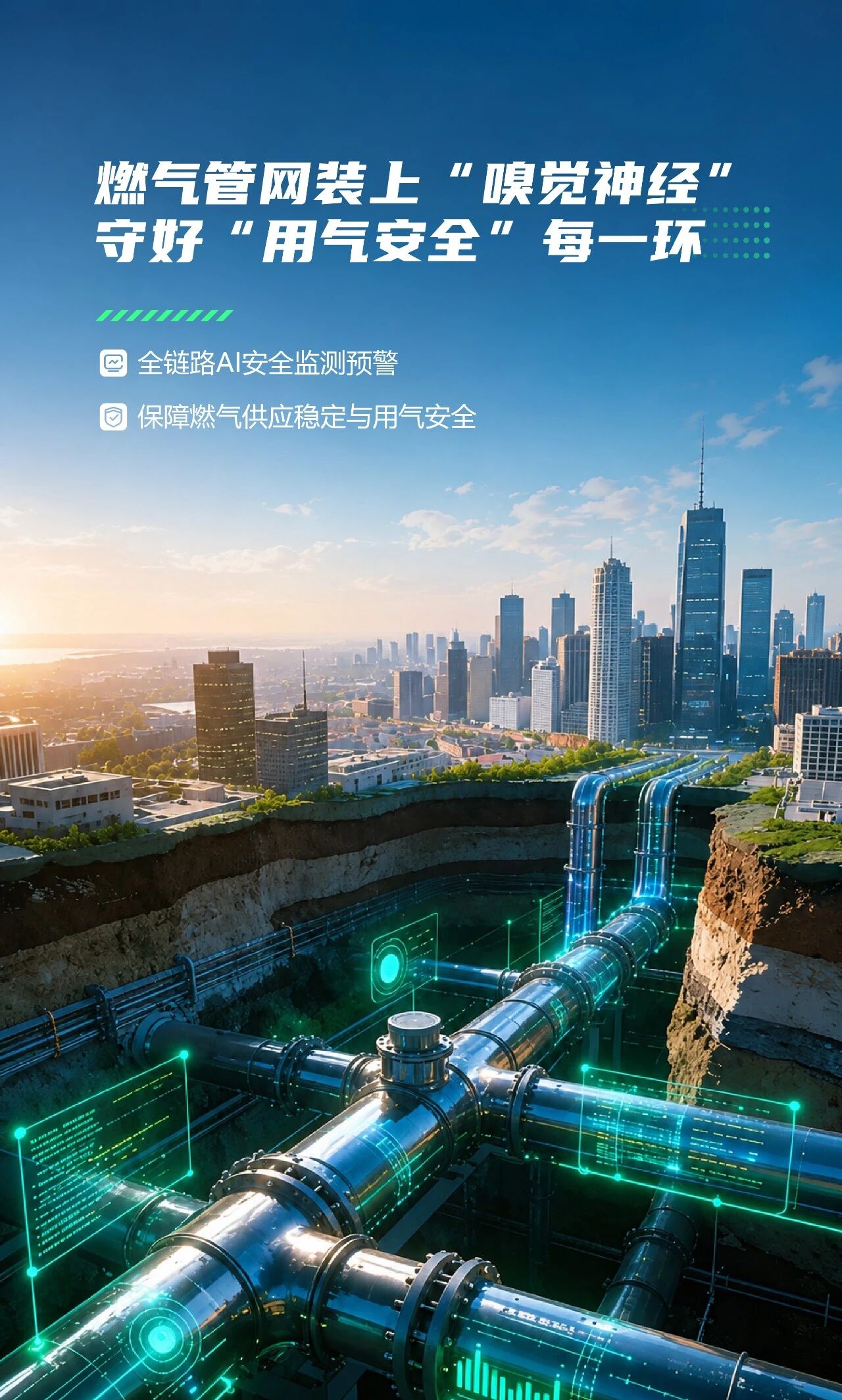 微信图片_2026-05-11_095234_103.jpg