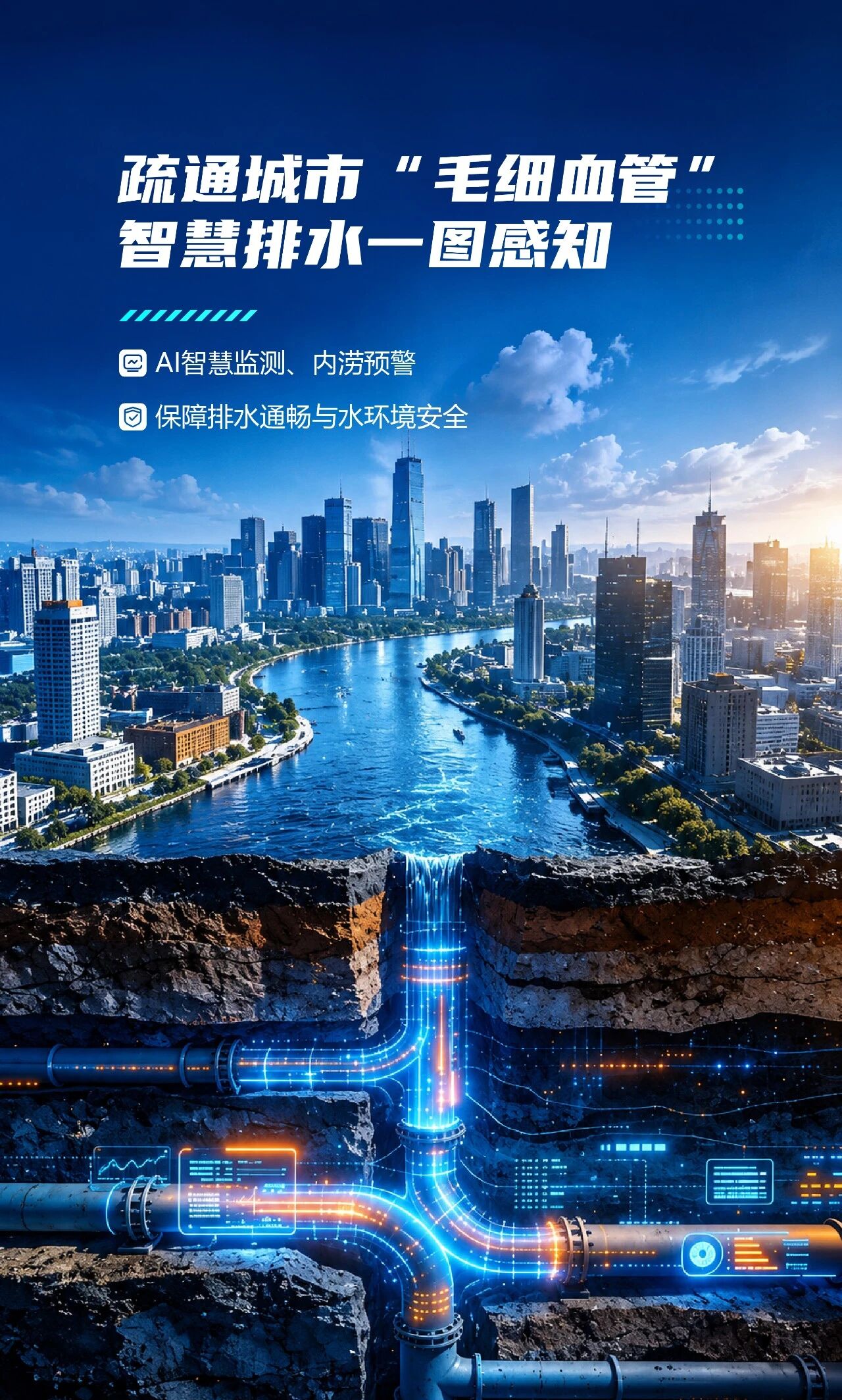 微信图片_2026-05-11_095246_496.jpg