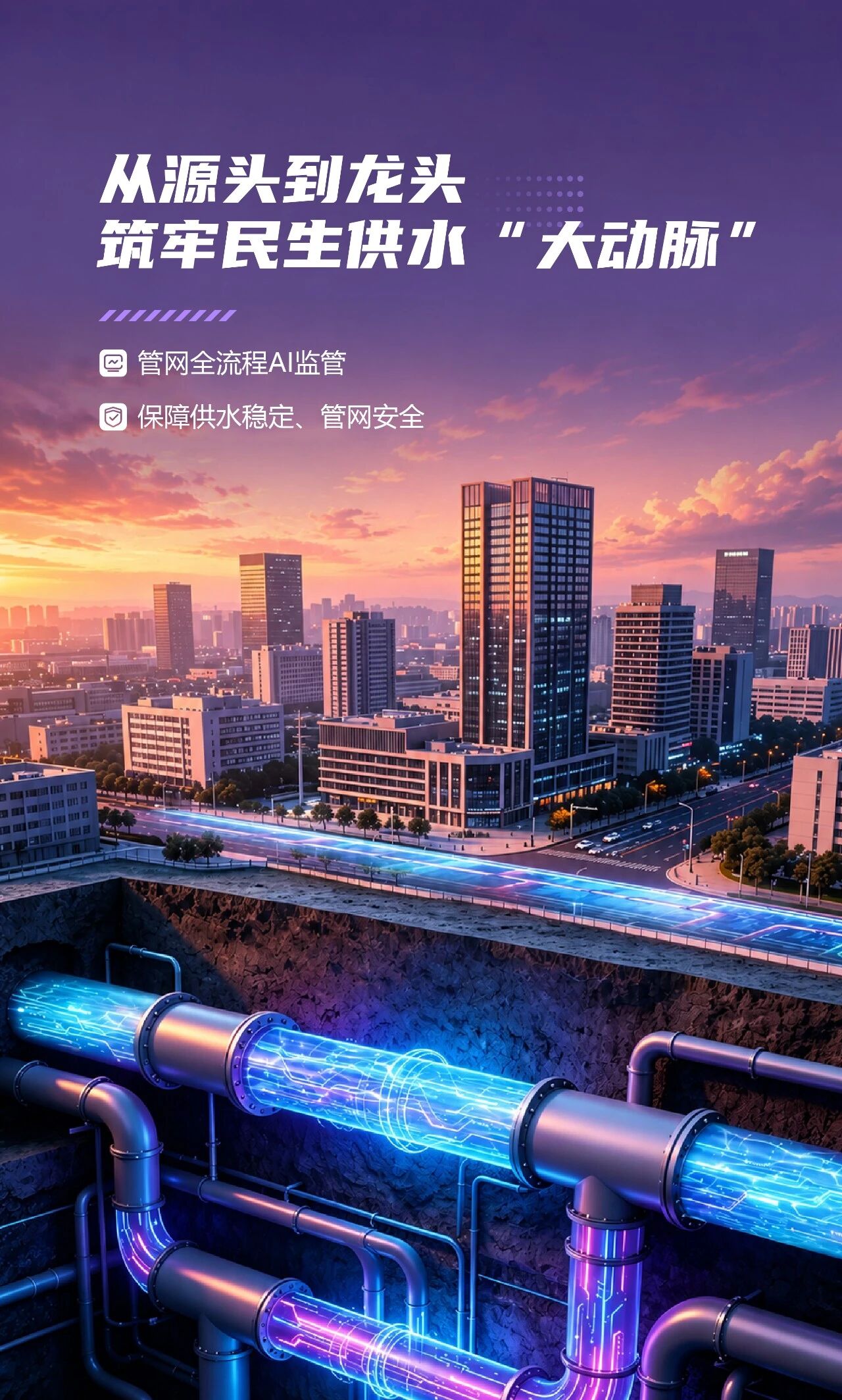 微信图片_2026-05-11_095252_018.jpg