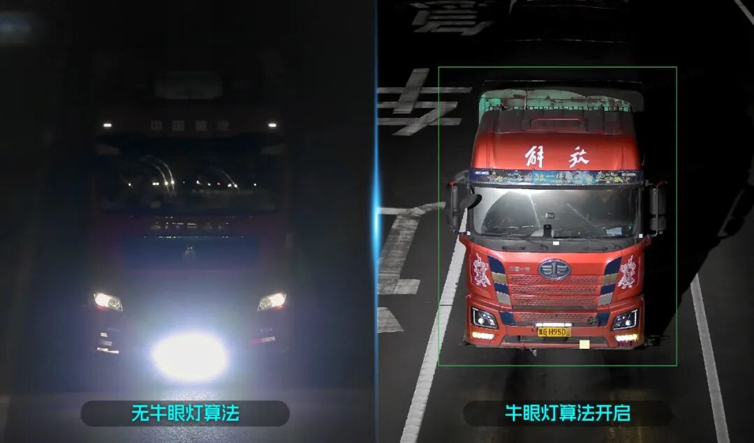 微信图片_2026-05-14_170603_328.jpg