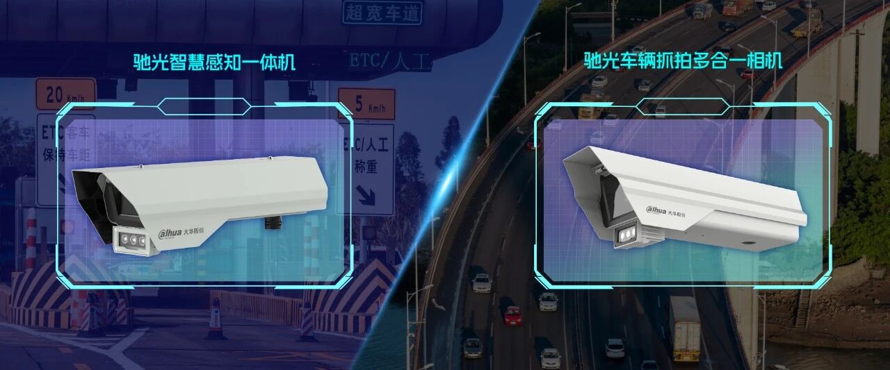 微信图片_2026-05-14_170607_545.jpg