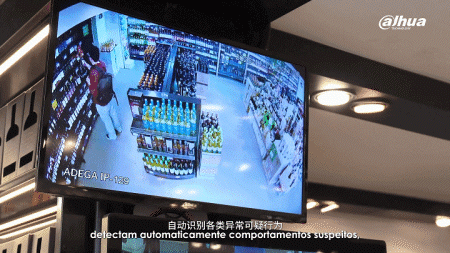 1_5.gif