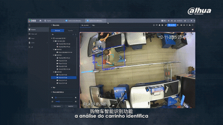 1_2.gif