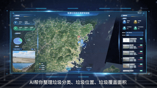 17815920137148137D97.png screenshot_2026-06-16_14-39-02.png