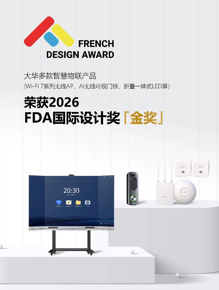 1783309526118308A958.png screenshot_2026-07-06_11-44-14.png