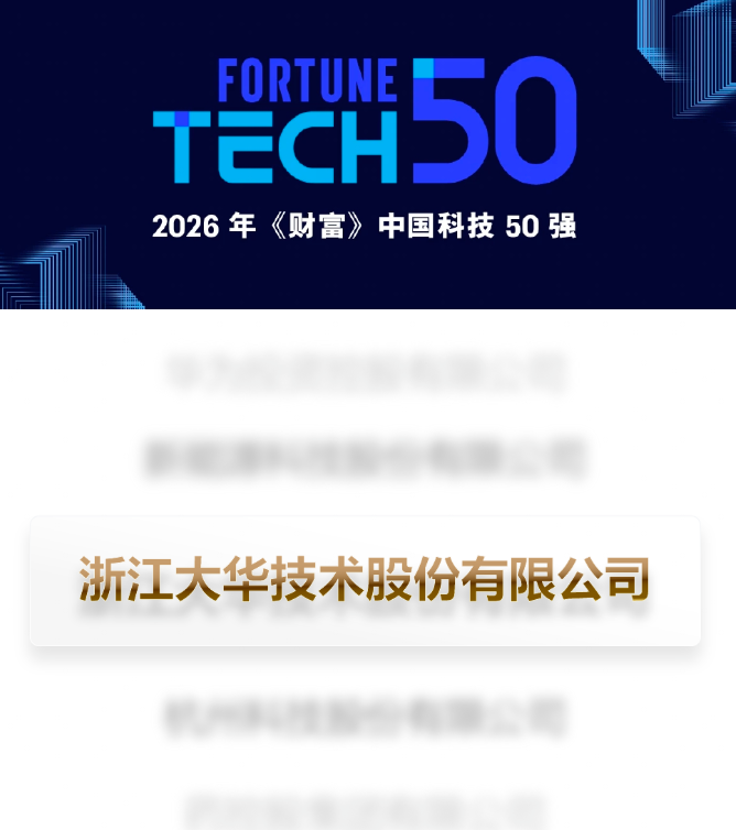 17833182142522873AF1.png screenshot_2026-07-06_14-09-27.png
