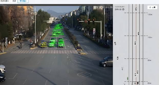 1787644993174225B57D.png 微信图片_2026-08-25_160149_049.png
