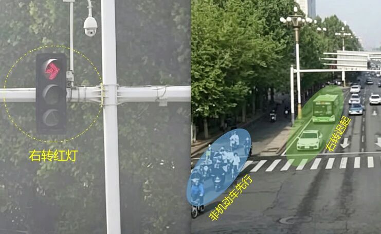 1787645063904250C912.jpg 微信图片_2026-08-25_160158_437.jpg