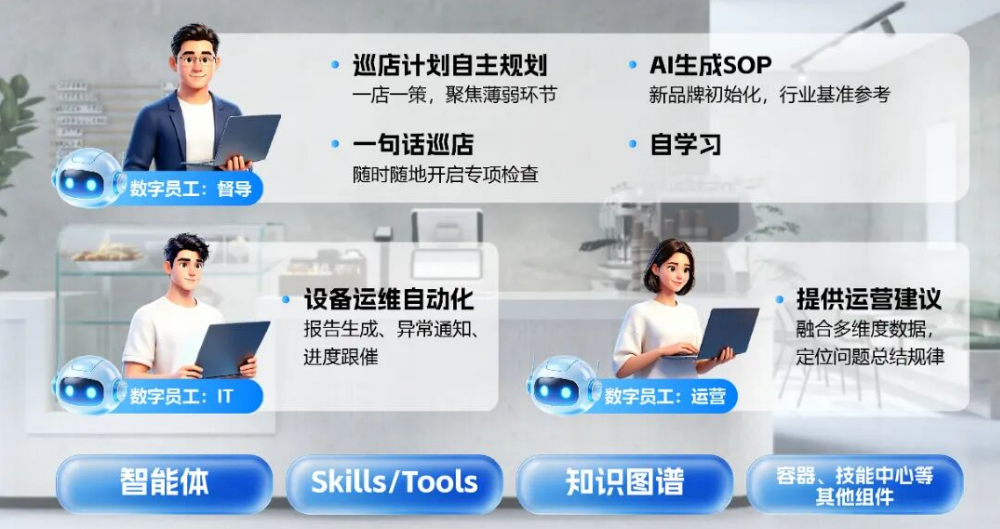 17884038038447103B96.png screenshot_2026-09-03_10-49-13.png