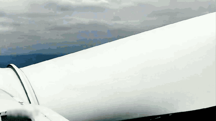 178842663388200397E5.gif 01-_2026-09-03_113351_733.gif