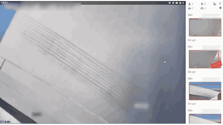 178842715783170696A3.gif 02-_2026-09-03_113419_863.gif