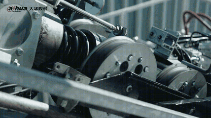 178842754653800583F0.gif 05-_2026-09-03_113617_555.gif