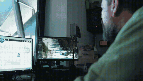 1788427565984356CF33.gif 06-_2026-09-03_114517_158.gif
