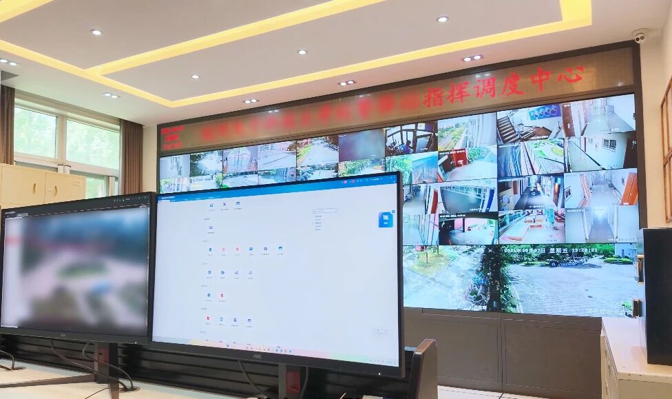 1789368862489530DD50.jpg 微信图片_2026-09-14_135556_487.jpg