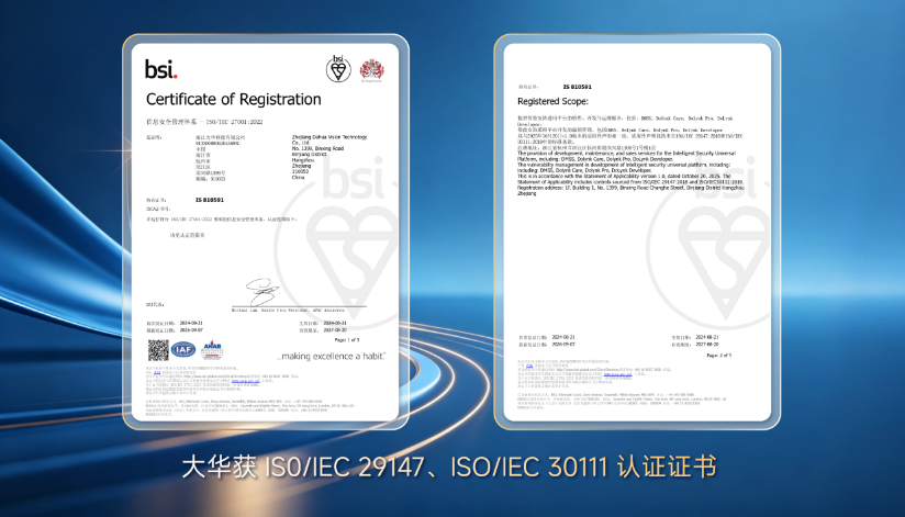 1789979591625072D806.png screenshot_2026-09-21_16-32-56.png