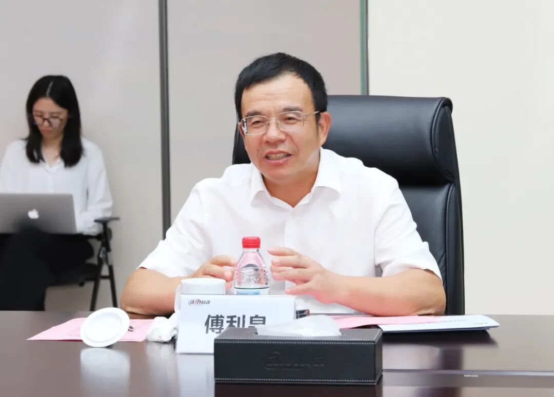 17905879913361494BE7.jpg 微信图片_2026-09-28_173234_701.jpg