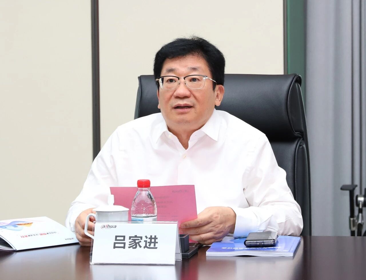 1790588049776847301E.jpg 微信图片_2026-09-28_173239_926.jpg