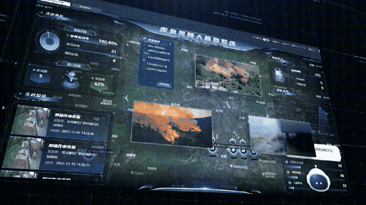 1790589148221307F4E6.gif 微信图片_2026-09-28_174159_427.gif