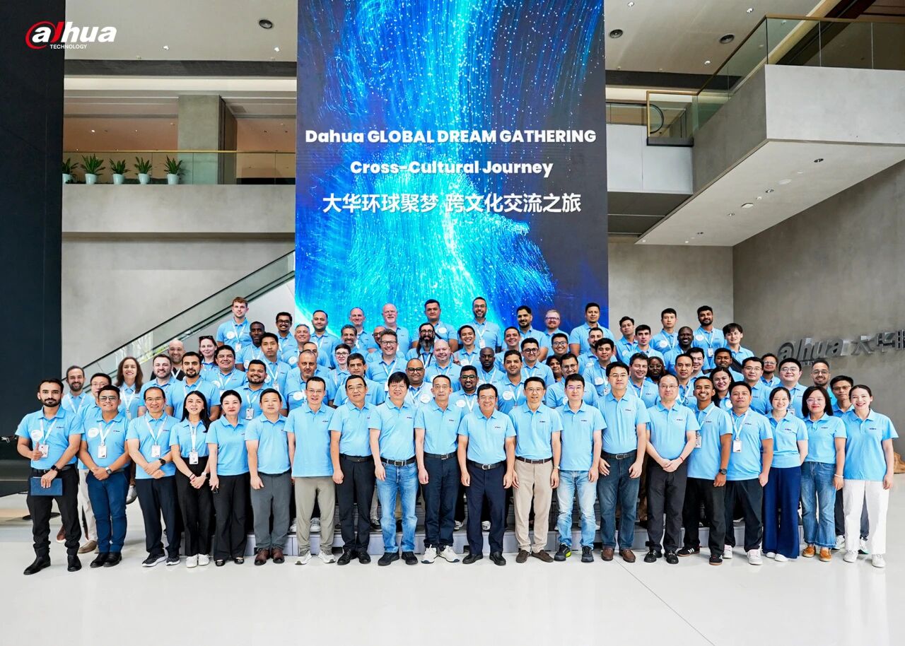 微信图片_2026-09-29_155243_738.jpg