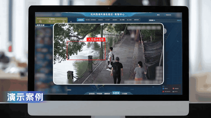 寰俊鍥剧墖_2026-09-29_095631_982.gif