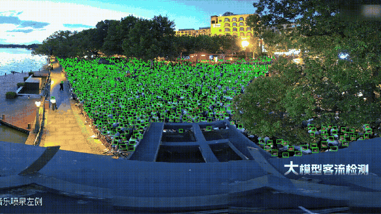 寰俊鍥剧墖_2026-09-29_095703_062.gif