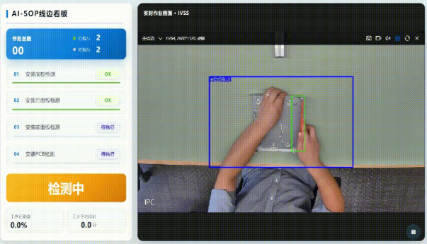 screenshot_2026-10-20_13-41-01.png