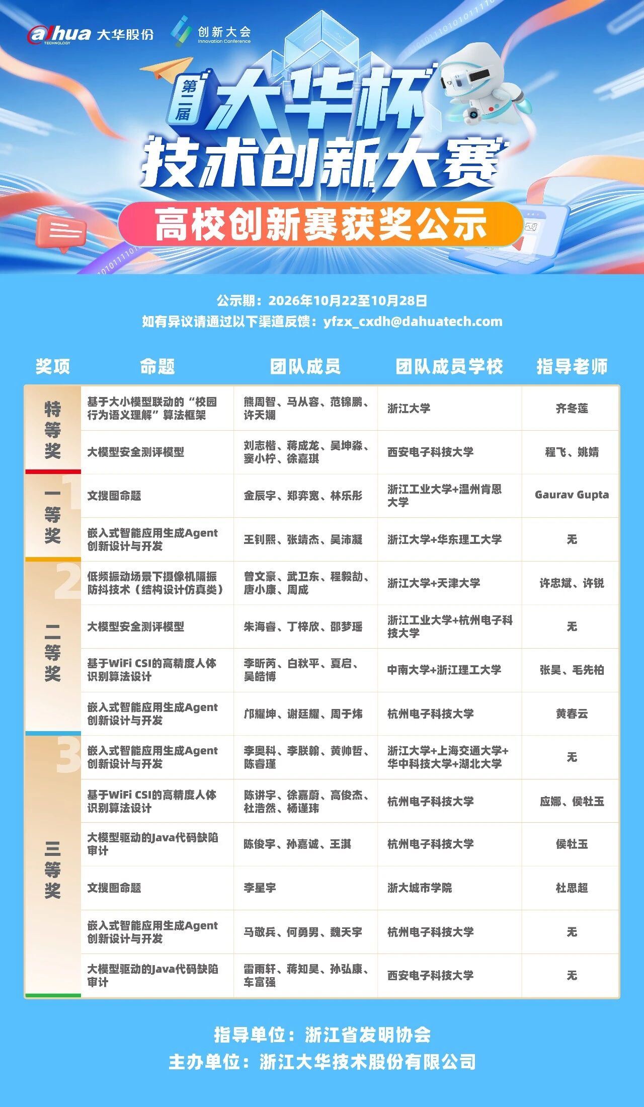179274393648614582FB.jpg 微信图片_2026-10-23_162455_183.jpg
